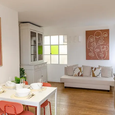 Apulialux Private 100mq Rooftop Oasis W Jacuzzi Apartment *
