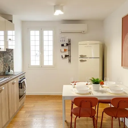 Apulialux Private 100mq Rooftop Oasis W Jacuzzi Apartment