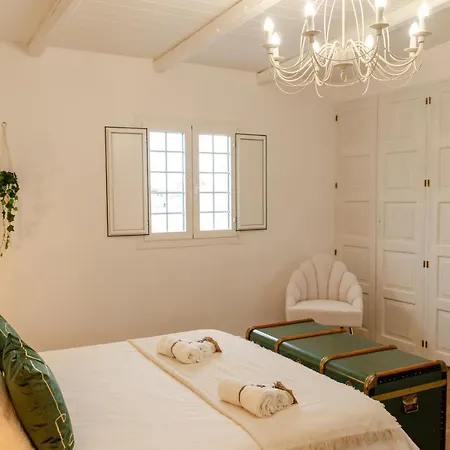 Apulialux Private 100mq Rooftop Oasis W Jacuzzi *