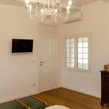 Apulialux Private 100mq Rooftop Oasis W Jacuzzi Apartment *