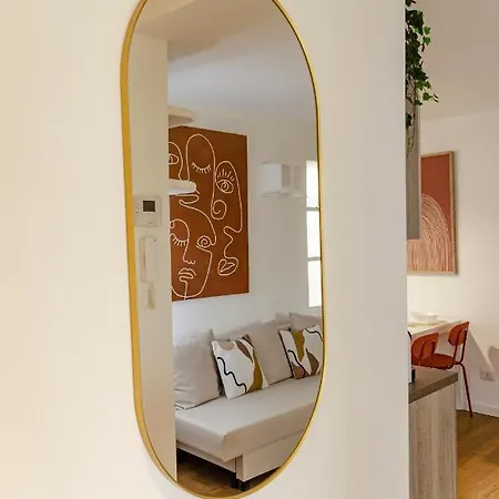 Apulialux Private 100mq Rooftop Oasis W Jacuzzi * Bari